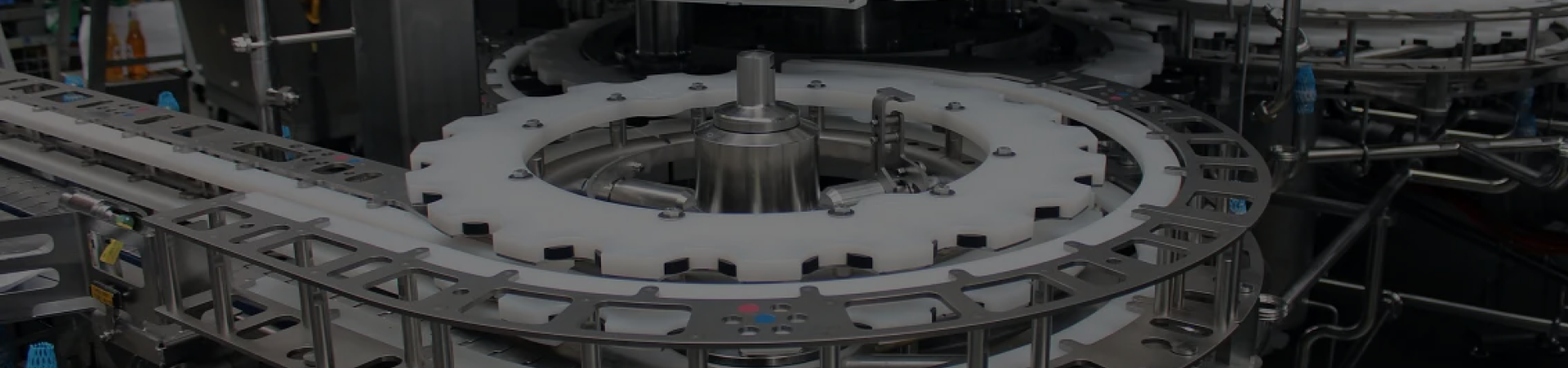SEW EURODRIVE
