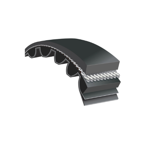 Synchro-Link Timing Belts