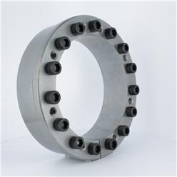 B-Loc Keyless Bushings