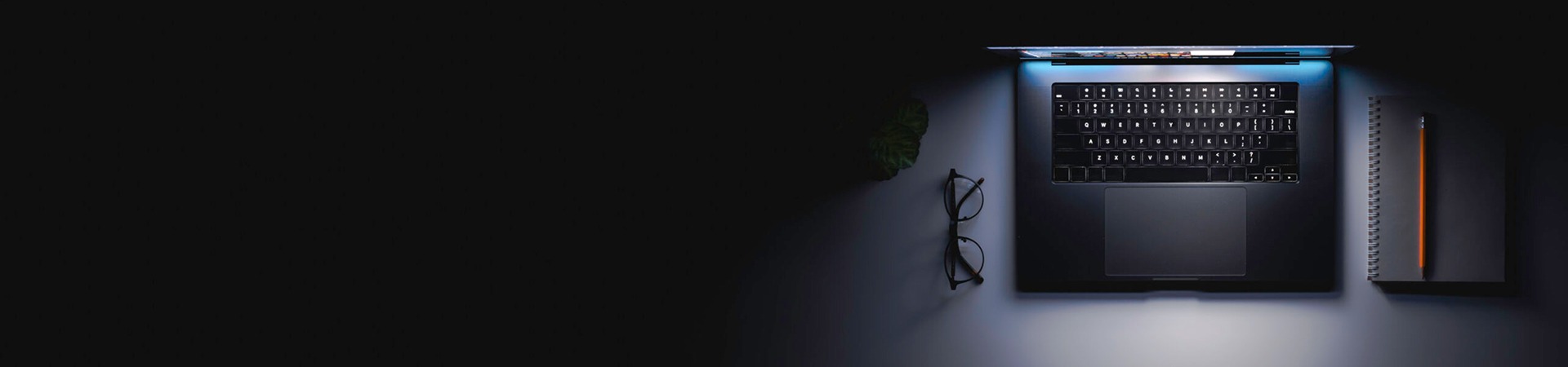 blog banner