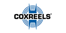 coxrells