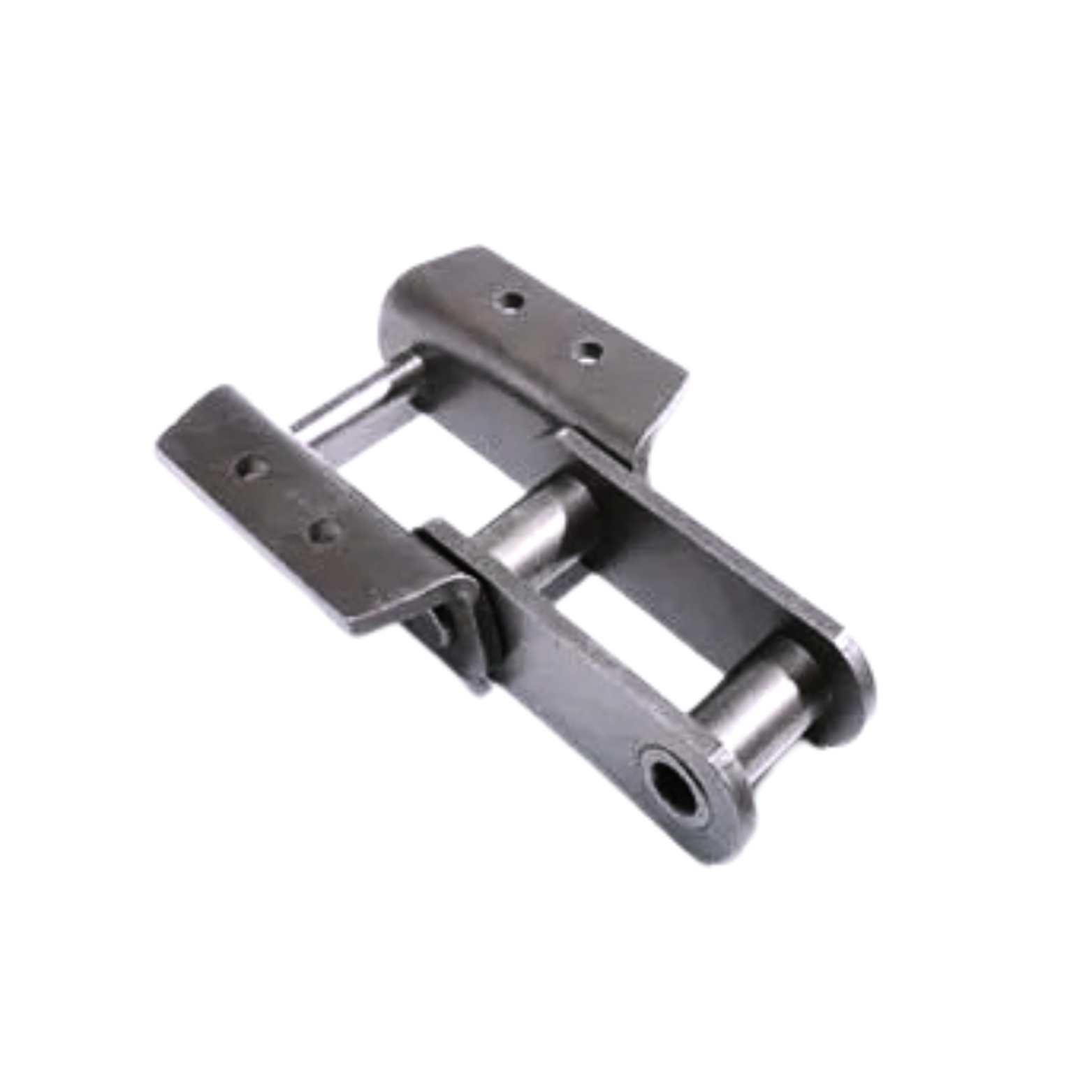 engineered chains