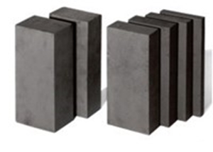 Graphite Heat Exchangers