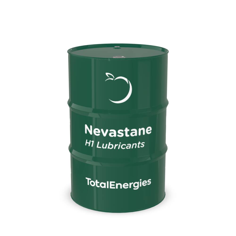 Nevastane