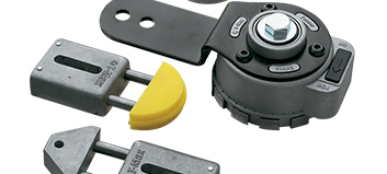 T-Max Tensioners
