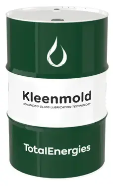 Shear Spray Lubricants