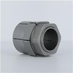 Power Twist Drive Belts