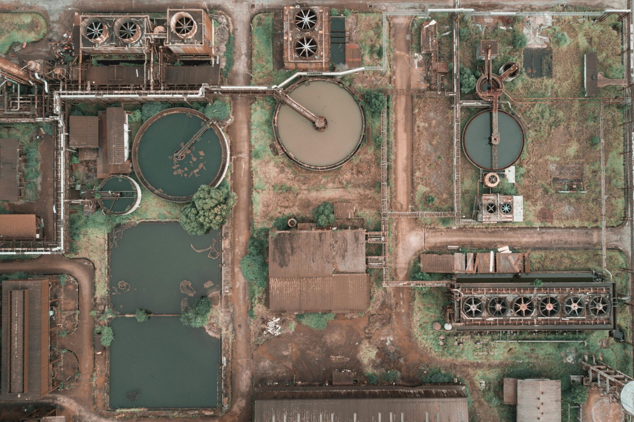 Muncipalty 1