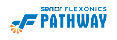 senior flexonic pathway logo