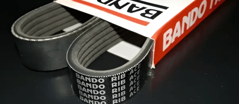 Bando