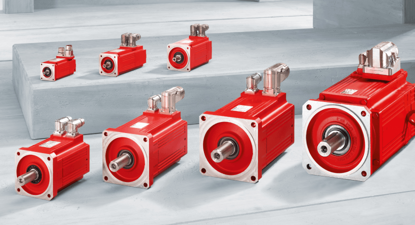 SEW Eurodrive