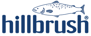 Hillbrush