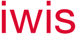 Iwis