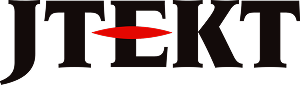 JTEKT 1