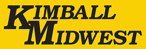 Kimball Midwest.5e626dc4d376a 1