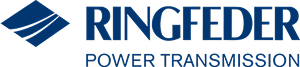 Ringfinder power transmission