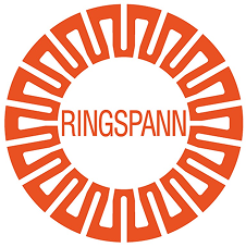 Ringspann