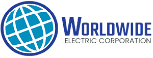 Worldwide Electric Corp 1