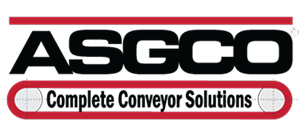 asgco logo blk 1