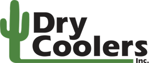 dry coolers