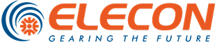 elecon