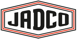 jadco