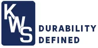 kws