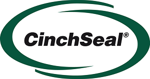 logo cinchseal