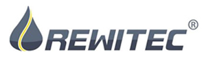 rewitech