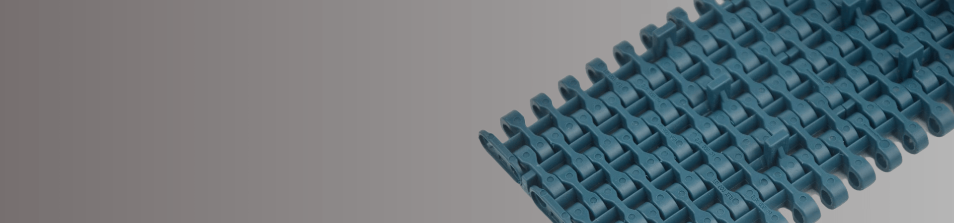 Radius Belts