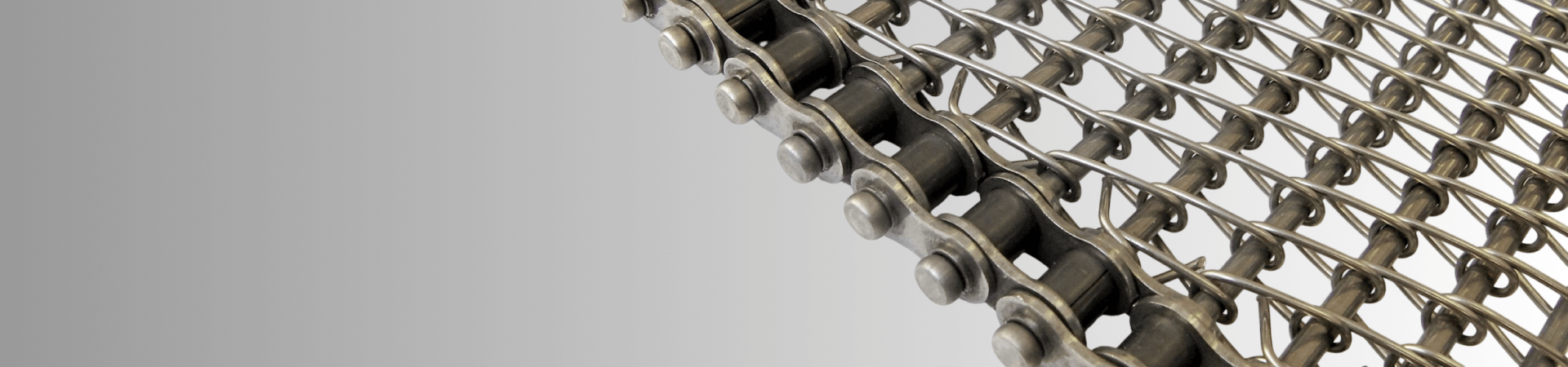 Spiral Belts
