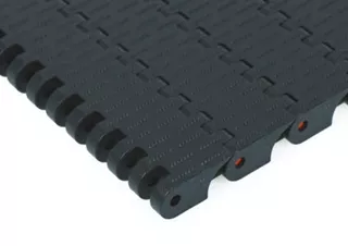 40.0 mm (1.57 in