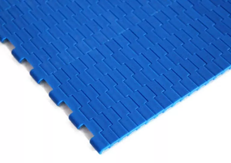 8.0 mm (0.32 in)