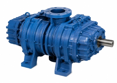 Air Blower