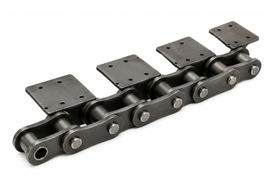 Conveyor Chains