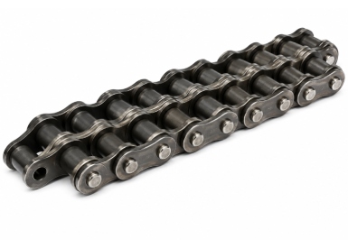 Drive Chains
