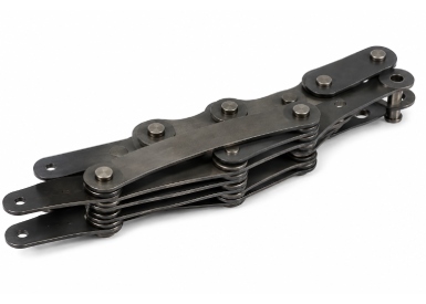 Leaf Chain