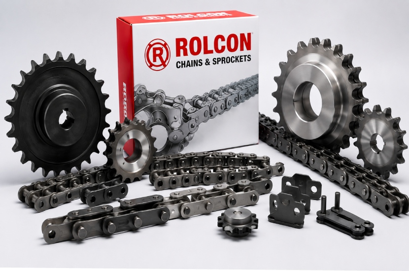 Rolcon