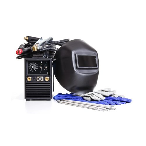 Welding Products