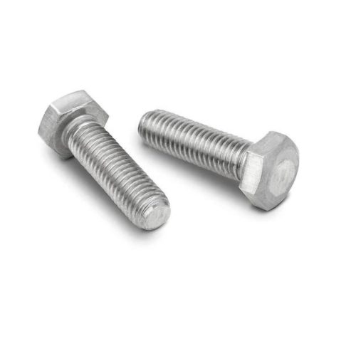 Fasteners