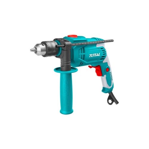 Power Tools