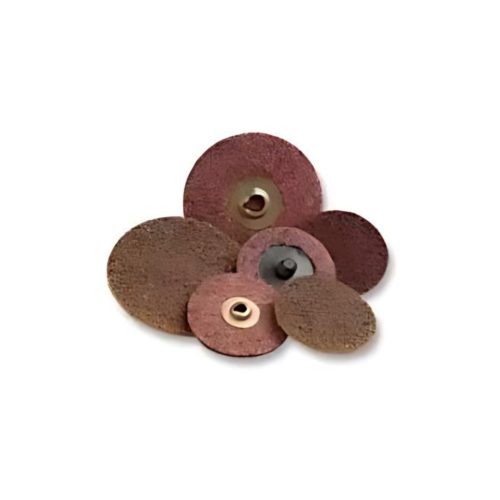 Abrasives & Sealants