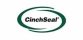 Cinchseal_logo_s