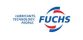 Fuchs_logo_s