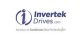 Invertek_Drives_logo_s