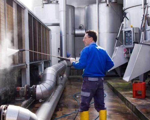 industrial-cleaning-qwzk2n4lhotpi2rb3amoh8zwbvhesxhl619jav1l6w