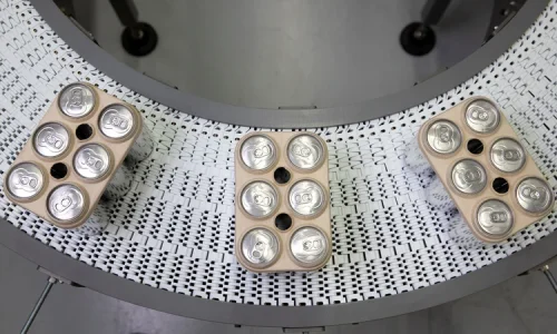 modular-plastic-belting-radius-3_2 Radius Conveyor Belts